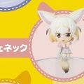 プティット系列 けものフレンズ フェネック 