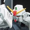 HGUC 1/144 机动战士高达外传 The Blue Destiny  蓝色命运3号机“EXAM”