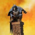 ARTFX+ Batman: Gotham by Gaslight 蝙蝠侠 