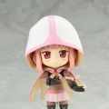 Cu-poche 魔法纪录 魔法少女小圆外传 环伊吕波 