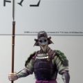 FiguartsZERO ニンジャ蝙蝠侠 Joker 