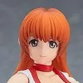 figma#382 死或生 霞 C2ver.