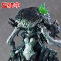 舰队Collection -舰娘- 空母沃级