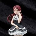 超级景品 Love Live! Sunshine!! 桜内梨子 Little Demon 