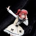 超级景品 Love Live! Sunshine!! 黒泽ルビィ Little Demon 