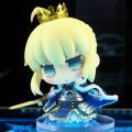 Medicchu Fate / Grand Order SABER