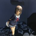 sega 加藤惠 景品