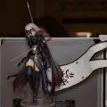 Fate / Grand Order 贞德・达尔克[Alter]