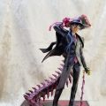 Fate/Grand Order lancer 库丘林