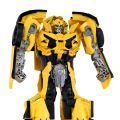 变形金刚 ターボ橙ジ TC-02 ビッグバンブルビー[takaraTomy]《発売済・在库品》