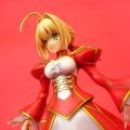 Fate/Grand Order 尼禄