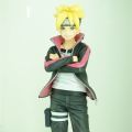 Grandista -Shinobi Relations Neo- BORUTO-ボルト- NARUTO NEXT GENERATIONS うずまきボルト 