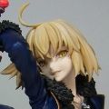 Fate / Grand Order 贞德・达尔克[Alter] 新宿编