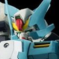 HGBD 1/144 高达创形者 GN-1001N 炽天使 高达 雪赫拉莎德