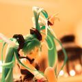 Miku