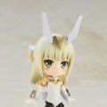 Cu-poche Frame Arms Girl 猎刃