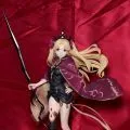 Fate / Grand Order エレシュキガル