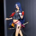 Fate/Grand Order 源赖光