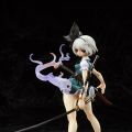 东方Project 魂魄妖梦 ver.OZ MILESTONE流通限定