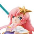 GGG 机动战士高达SEED DESTINY 米娅・坎贝尔