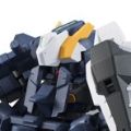 高达 MOBILE SUIT ENSEMBLE ADVANCE OF Z 提坦斯的旗下 RX-121-1高达 TR-1 Hazel Custom 提坦斯配色