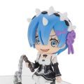 プティット系列 Re：ゼロから始める异世界生活 レム 