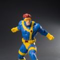 ARTFX+ X-Men: The Animated Series サイクロップス Two Pack 
