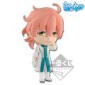 一番赏 Fate / Grand Order ロマニ・アーキマン 
