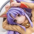 机动战舰抚子号 星野琉璃 猫cos ver.