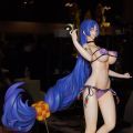 Fate/Grand Order 源赖光