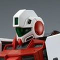 MG 机动战士高达0080：口袋里的战争 RGM-79GS GM Command Space Type