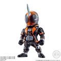 Bandai 食玩 假面骑士ゴースト 假面骑士ゴースト Ore Damashii 