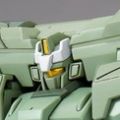 HGUC 机动战士高达UC RGM-89DEWEWAC杰刚 