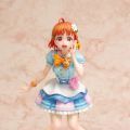 DreamTech Love Live! Sunshine!! 高海千歌 你的内心在闪耀吗？
