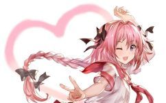 关于手办词条性别说明