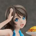夏季皇后系列 Love Live! Sunshine!! 渡辺曜 