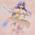 Grand Toys  约会大作战 第二季 诱宵美九