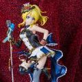 kke