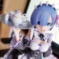 Rem =3=