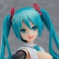 figma VOCALOID 初音未来 V4X