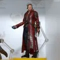 S.H.Figuarts 《银河护卫队》星爵