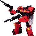 变形金刚 パワーオブザプライム PP-36 オートボットインフェルノ[takaraTomy]《１０月予约》