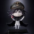 新弹丸论破V3 みんなのコロシアイ新学期 王马小吉