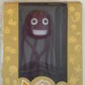 Moyashimon Monera Soft Vinyl Figure 1 もやしもん O-157 Monera Soft Vinyl Figure 
