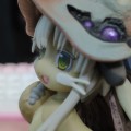 来自深渊(Made in Abyss) 娜娜奇 手办开箱