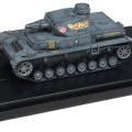 手掌战车道Collection 少女与战车 剧场版 Anzio Battle! PiyoPiyo markings