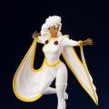 ARTFX+ X-Men: The Animated Series ストーム 