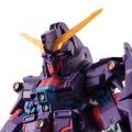 FW GUNDAM CONVERGE 精神力高达mk-II