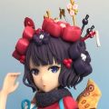 Fate / Grand Order 葛饰北斋