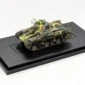 手掌戦车道Collection 少女与战车 剧场版 知波单